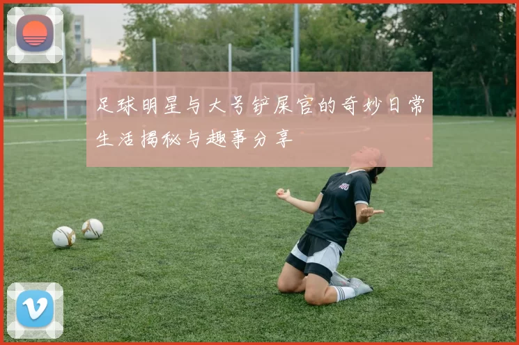 足球明星与大号铲屎官的奇妙日常生活揭秘与趣事分享