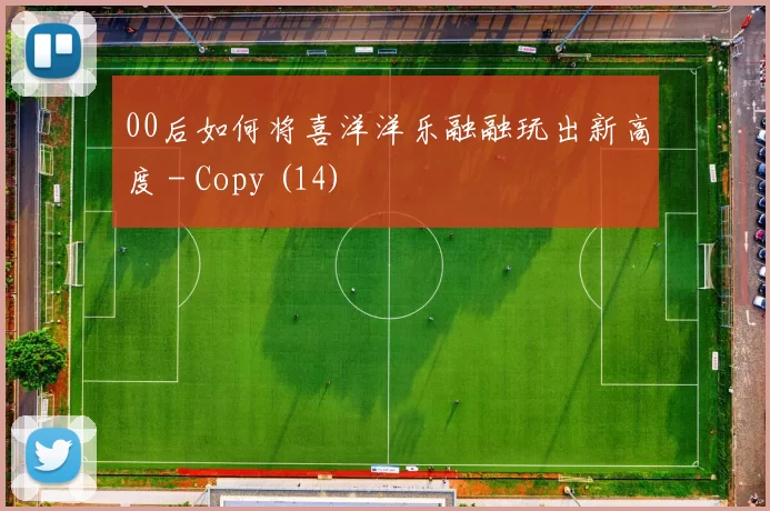 00后如何将喜洋洋乐融融玩出新高度 - Copy (14)