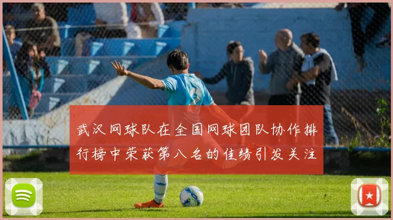 武汉网球队在全国网球团队协作排行榜中荣获第八名的佳绩引发关注