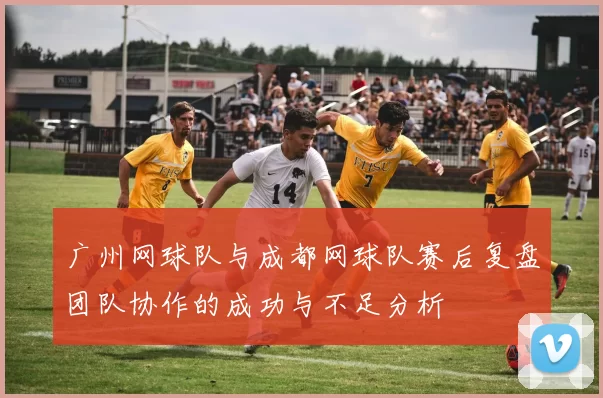 广州网球队与成都网球队赛后复盘团队协作的成功与不足分析