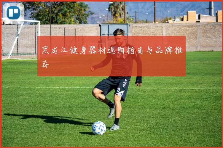 黑龙江健身器材选购指南与品牌推荐